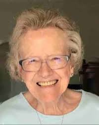 East Weymouth Obituaries