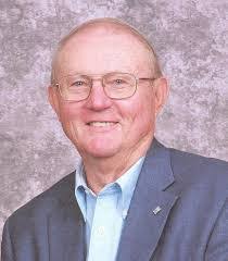 James Boos's Instagram, Twitter & Facebook