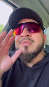 Thank you all for the love #fyp