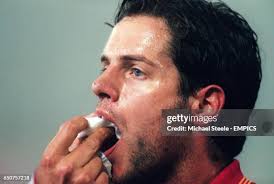 307 Scott Minto Stock Photos, High-Res Pictures, and Images