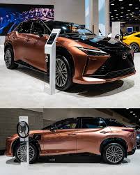Image result for Copper Crest 2025 RZ