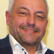 Lust auf Urlaub größer als der Frust: Landkreis Schwandorf vor  Gäste-Ansturm