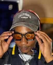 Basil Adrian (@basilleadrian) • Instagram photos and videos