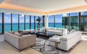 Visionnaire for arte surfside, miami sold one of the most exclusive penthouses in miami beach miami, florida visionnaire is proud to announce the collaboration. Arte Surfside Miami Visionnaire Home Philosophy