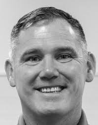 Blair grad heads alternative school in Lincoln