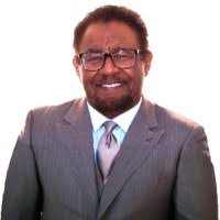 70+ "Adil Hamid" profiles