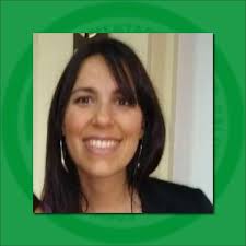 Presentamos al 𝗚𝗿𝘂𝗽𝗼 𝗱𝗲 𝗘𝘀𝘁𝘂𝗱𝗶𝗼 𝗔𝗔𝗗𝗬𝗡𝗗  “𝗡𝗨𝗧𝗥𝗜𝗖𝗜𝗢́𝗡 𝗬 𝗥𝗜𝗡̃𝗢́𝗡” A cargo del curso virtual “Nutrición  en la enfermedad renal crónica: la importancia de un abordaje integral”  Coordinadora: 𝗟𝗶𝗰. 𝗝𝘂𝗱𝗶𝘁𝗵 ...