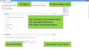 Used at over 1500 higher educational institutions, lockdown browser is the. Respondus Lockdown Browser And Monitor Teaching With Technology Support Grand Valley State University