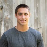 40+ "Decourcy" profiles