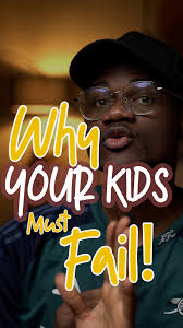 Prince Arinze Chukwu