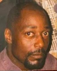 Ronnie Holden Obituary December 4, 2024