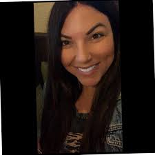 Melissa Miranda Email & Phone Number