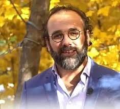 الفنان محمد يبدري المعروف بالجنرال فارس يعلن رسميا انسحابه من مسلسل عاشور  العاشر في جزءه الثالث و عدم مشاركته. يأتي هذا بعد انسحاب بطل السلسلة الممثل  صالح اوقروت و ليليا بويحياوي المعروفة