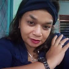 Amira Zahra Belvania added a new photo.