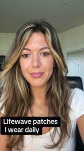 Mindy Marion's Instagram, Twitter & Facebook