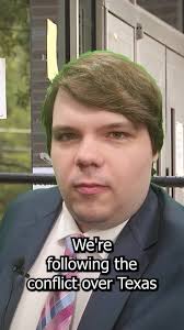 Southern New Mexico Wildfire Evacuations: Stay Informed with Live Updates