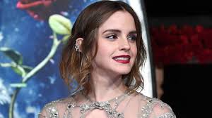 Эмма шарлотта дюэрр уотсон (emma charlotte duerre watson). Zjghuwb6ojtsqm