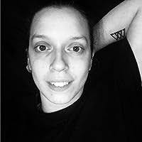 Stephanie Killen's Instagram, Twitter & Facebook