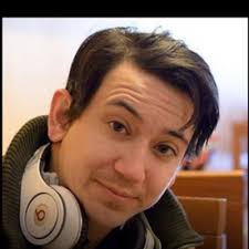 Benjamin Janssen (@TBJanssen)