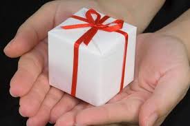 Assets you receive as a gift or inheritance typically aren't taxable income at the federal level. Gift Tax In India Rules And Exceptions Under Income Tax Apply Here Is How You Can Keep Taxman Happy The Financial Express