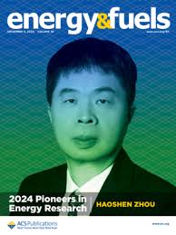 A Review of Proton-Conducting Electrolytes for Efficient Low-Temperature  Solid Oxide Fuel Cells: Progress, Challenges, and Perspectives
