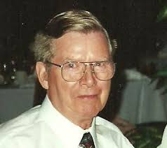 Arnold Lande Obituary and Online Memorial (2010)