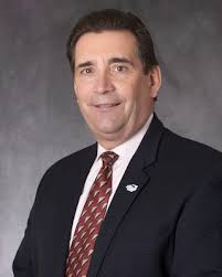 Building Better Labor Relations