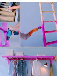 Diy Tumblr Room Decorations Photo Tumblr Room Decor Room Diy Tumblr Rooms
