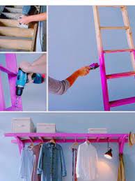 The most requested video is here diy room decor. Diy Tumblr Room Decorations Photo Tumblr Room Decor Room Diy Bedroom Diy