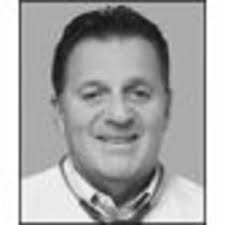 Dr. James Sulzer, MD