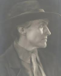 Edna Brush Perkins (U.S. National Park Service)