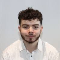 2600+ "Lachlan" profiles