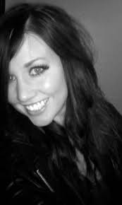 My youngest child, Michael Galen Simmons, had car accident 1/3/23; we took  him off life support 1/17/23. He only lived 3 hours after that. It was the  hardest decision I've ever had