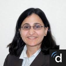 Dr. Paul B. Lesser, MD