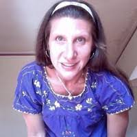 Laura Ozuna's Instagram, Twitter & Facebook