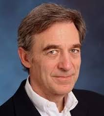 Legacy Partners Residential Names New Partner for Bay Area