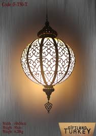 Low rate prices + free shipping Moroccan Floor Lamps Amazon