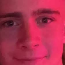 First teen named after SWG3 death as school pay tribute to 'kind and  popular' boy