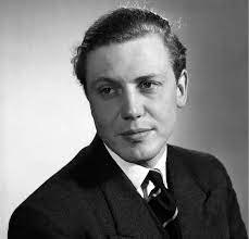 The Photos Of Sir David Attenborough S Own Life Story David Attenborough Young David Attenborough Richard Attenborough