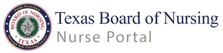 Serving our neighbors throughout texas for more than 30 years, we have built a reputation for trustworthy home healthcare services. The New Texas Nurse Portal Includes The Texas License Verification Portal Serving As The Board Of Nursing S Source Of License Verification