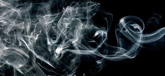 Grossgespart heutige angebote, große einsparungen. Beyond Appearance Identifying Different Illegal Drug Smells Yellowstone Recovery