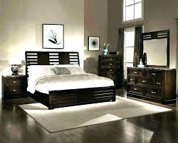 China Bedroom Furniture China Bedroom Furniture Japanese Inspired Bedroom Mens Bedroom Colors Woman Bedroom
