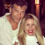 Ramiro Ponce De León. Noticias de Ramiro Ponce De León