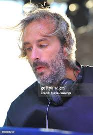 89 Dj Falcon Stock Photos, High-Res Pictures, and Images