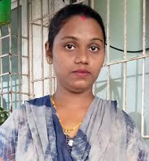 List of Hindu Experienced Cook And Nanny in Chembur in Mumbai Page 69