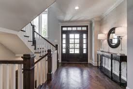 And every home we build is designed to fit perfectly on each lot. Paramount Construction Inc Project Photos Reviews Rockville Md Us Houzz