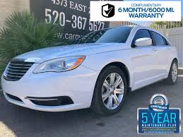 Image result for Bright White 2013 200