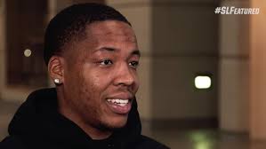 Ball State Sports Link: A Walk To Remember