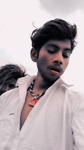 😂😳😂😂😂😂😒😛 ##🌹♥️♥️♥️🌹♥️🌹🌹🌹♥️♥️♥️💞💞💞💞💞💞❤️❤️😊😊...