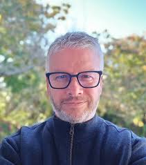 What is Tangata Tiriti? It's certainly not something that should scare us